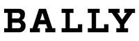 Partner (21)
